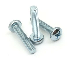 Insignia TV Stand Screws for NS-24E400NA14 - £4.90 GBP