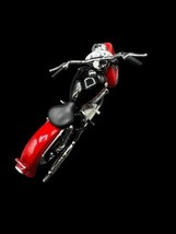 Item image 7