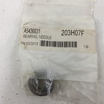 IKO RNAST8 Needle Bearing A5436831 203H07F - $29.99