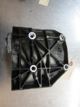 Air Compressor AC Bracket From 1998 JAGUAR  XJ8  4.0 - £31.97 GBP