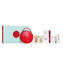 Elizabeth Arden Advanced Ceramide SET - $175.53