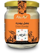 Abu Auf Powder Onion,110 Gm // Free Shipping  - $19.00