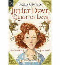Juliet Dove, Queen of Love Paperback Book - £6.32 GBP