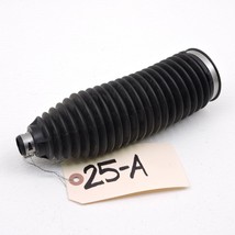 2017-2023 Tesla Model 3 Y One Power Steering Rack Tie Rod End Boot Facto... - $830.41 MXN