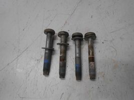 2012 Ford Explore Rear Differential Bolts - $29.99