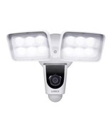 Lorex 1080p Wi-Fi Floodlight Security Camera - €118,12 EUR