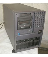 Dell Poweredge 6300 Server - £186.17 GBP