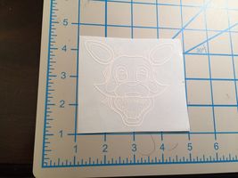 Item image 3