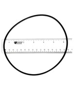 Astral Pool 773R1520035 Housing O-Ring - $19.77 CAD