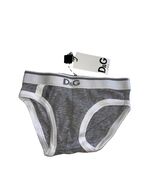 DOLCE GABBANA JUNIOR BABY BOTTOMS 4 months new - €42,00 EUR DOLCE GABBANA JUNIOR BABY BOTTOMS 4 months new - €42,00 EUR