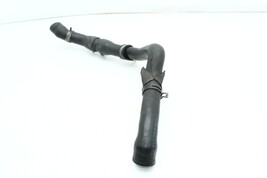 2002-2008 MINI COOPER S R52 R53 ENGINE RADIATOR COOLANT HOSE H1931 image 4