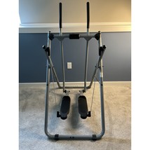 Tony Little Gazelle Freestyle Xtreme Workout Machine Cardio Exercise Str... - $150.00