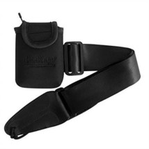 On-Stage MA1335 Wireless Transmitter Pouch - £10.96 GBP