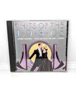 #1 Hits Of The 1930s Sony Music 2000 Audio CD - $19.80