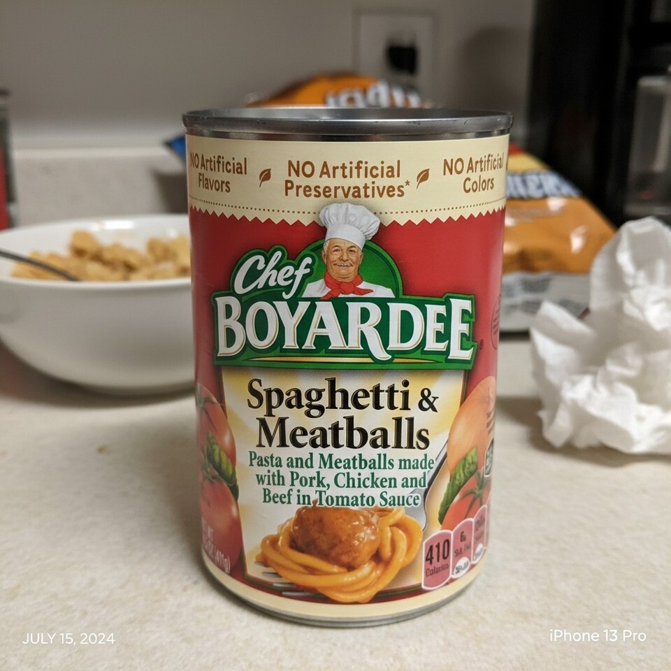 Full-size item image