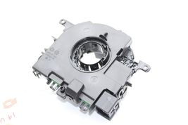 19-21 VOLKSWAGEN JETTA Clock Spring F1688 image 9