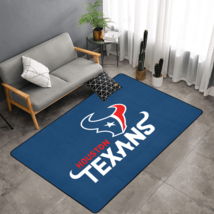 Houston Texans Rug - £33.25 GBP+