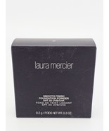 Laura Mercier Smooth Finish Foundation Powder SPF 20 Shade 1N1 01 0.3 oz - $29.95