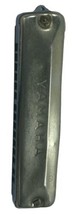 vintage yamaha harmonica model #155 - £31.44 GBP