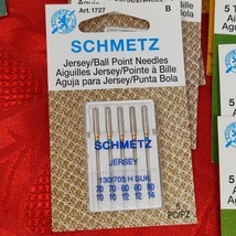Item image 9