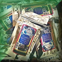 Item image 13