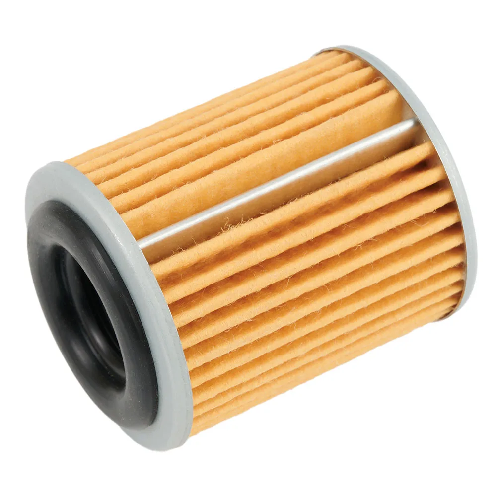 Transmission Oil Cooler Filter For Altima 2.5L CVT Base For Nissan For Rogue - £9.20 GBP