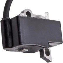 Ignition Coil Spark Plug For Stihl Blower Bg56 Bg86 Bg86C Zf172-Hhs By, ... - $555.62 MXN