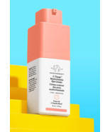 Drunk Elephant C-Tango Multi Vitamin Eye Cream - 0.5fl oz - $772.26 MXN