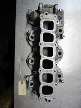 Lower Intake Manifold From 2008 Ford Edge  3.5 7T4E9K461DC - £39.58 GBP