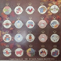 Item image 7