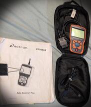 Item image 1 image 1