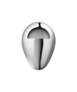 Sky by Georg Jensen Stainless Steel Mirror Polished Bottle Opener - New - $66.31 CAD