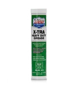 Lucas Oil X-Tra Heavy Duty Grease - 14.5 Ounce Tube - $45.92
