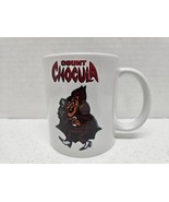 Count Chocula Coffee Mug Cup - £4.37 GBP