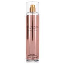 Unforgivable Perfume By Sean John Body Spray 8 oz - £14.64 GBP