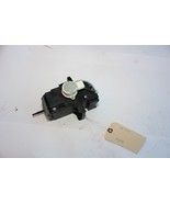 2004-2009 TOYOTA PRIUS SHIFTER FLOOR SHFT GEAR M1046 - $68.86 CAD