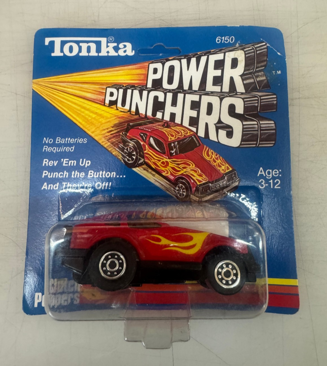 Full-size item image