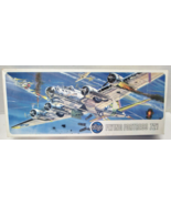 AIRFIX FLYING FORTRESS BOEING B-17 G, SERIES 5 ~1960 1:72 MODEL KIT - PA... - $38.96 CAD