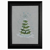 Clearance SALE! CHRISTMAS 2010 by Nora corbett with Complete Materials - $74.24+