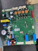 Lg Kenmore Refrigerator Main Control Board EBR65002702 Compatible EBR65002703 - £38.92 GBP