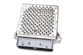 06-09 CHEVROLET SILVERADO 2500 HD ALLISON TRANSMISSION CONTROL MODULE Q3650 image 6