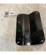 International Rear Tow Hook Cover 430506001 - $40.60