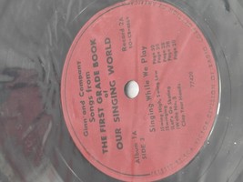 Item image 8