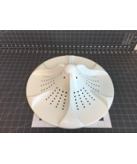 Whirlpool Washer Washplate P# W10077050 - €111,54 EUR