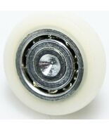 OEM Container Roller Bearing for Whirlpool TU4700XXP0 TC4700XYP1 NEW - $714.69 MXN