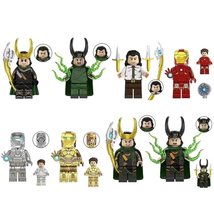 Item image 2