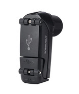 Scanstrut ROKK Charge Pro Fast Charge USB-A &amp; USB-C Socket - £46.94 GBP