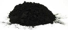 1 Lb Activated Charcoal powder - $74.39