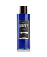 Marmara Barber Eau De Cologne No 2 Aftershave - 500 ml - £15.72 GBP