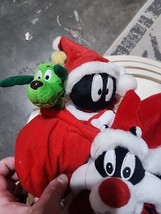 Item image 4